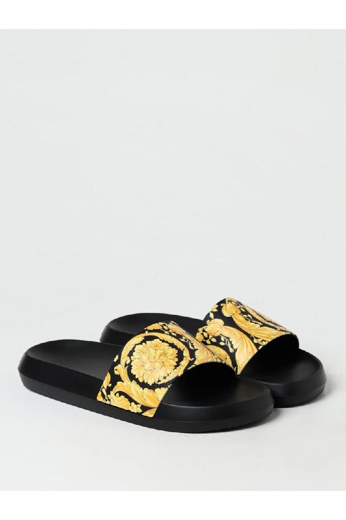 Versace베르사체 남성 샌들 Men&#039;s Sandals Versace