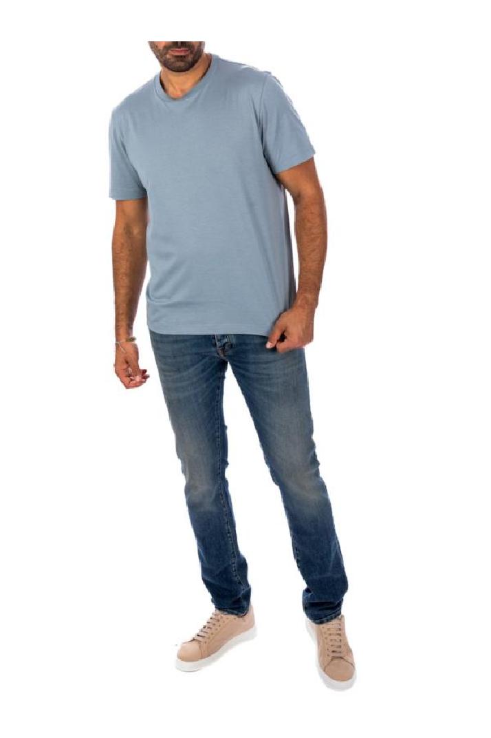 Brioni브리오니 남성 티셔츠 t-shirt
