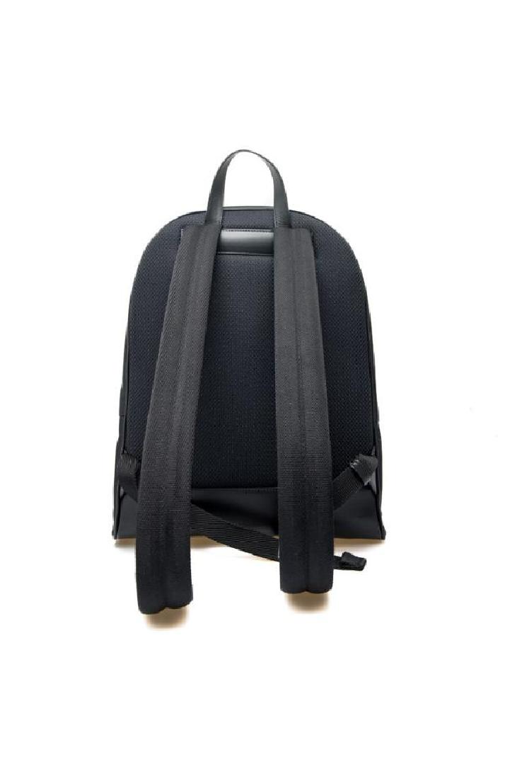 Off White오프화이트 남성 백팩 core round backpack