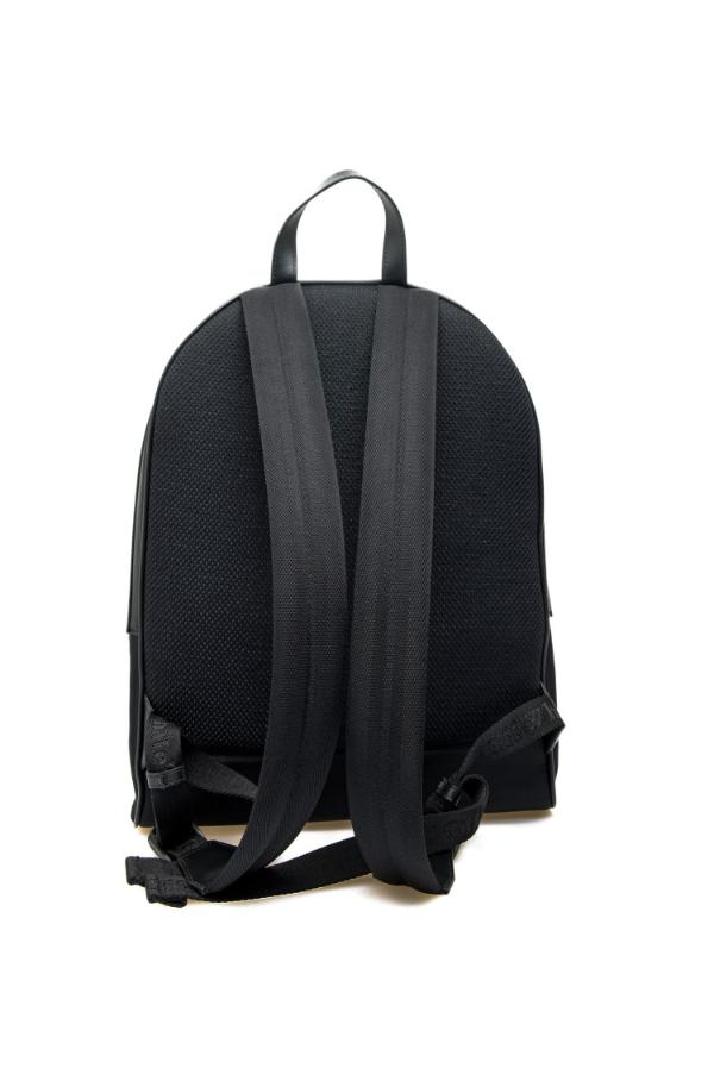 Off White오프화이트 남성 백팩 core round backpack