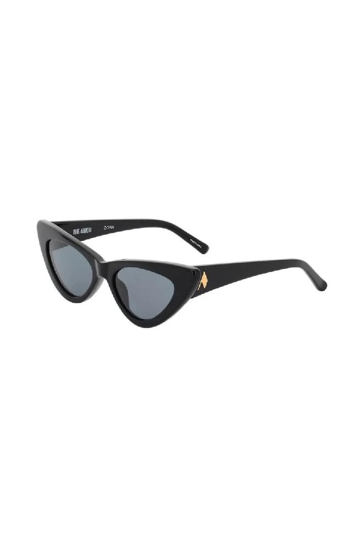 THE ATTICO아티코 여성 선글라스 &#039;dora&#039; sunglasses