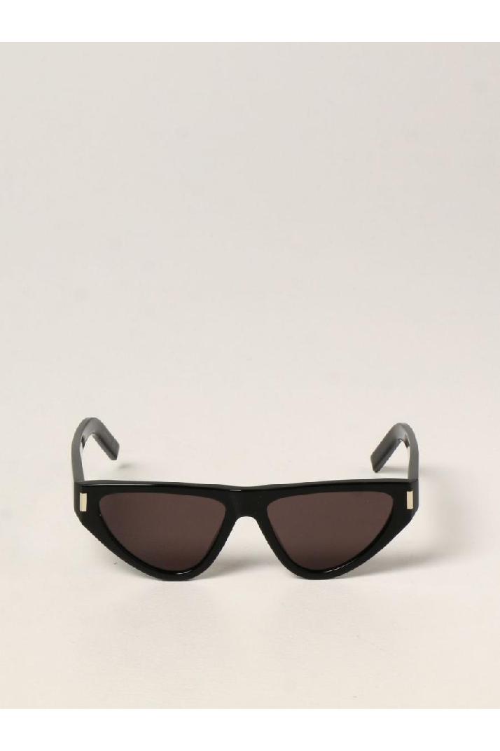 Saint Laurent생로랑 여성 선글라스 Saint laurent sunglasses in acetate