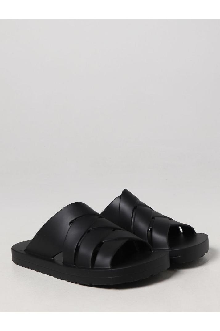 Bottega Veneta보테가 베네타 남성 샌들 Men&#039;s Sandals Bottega Veneta