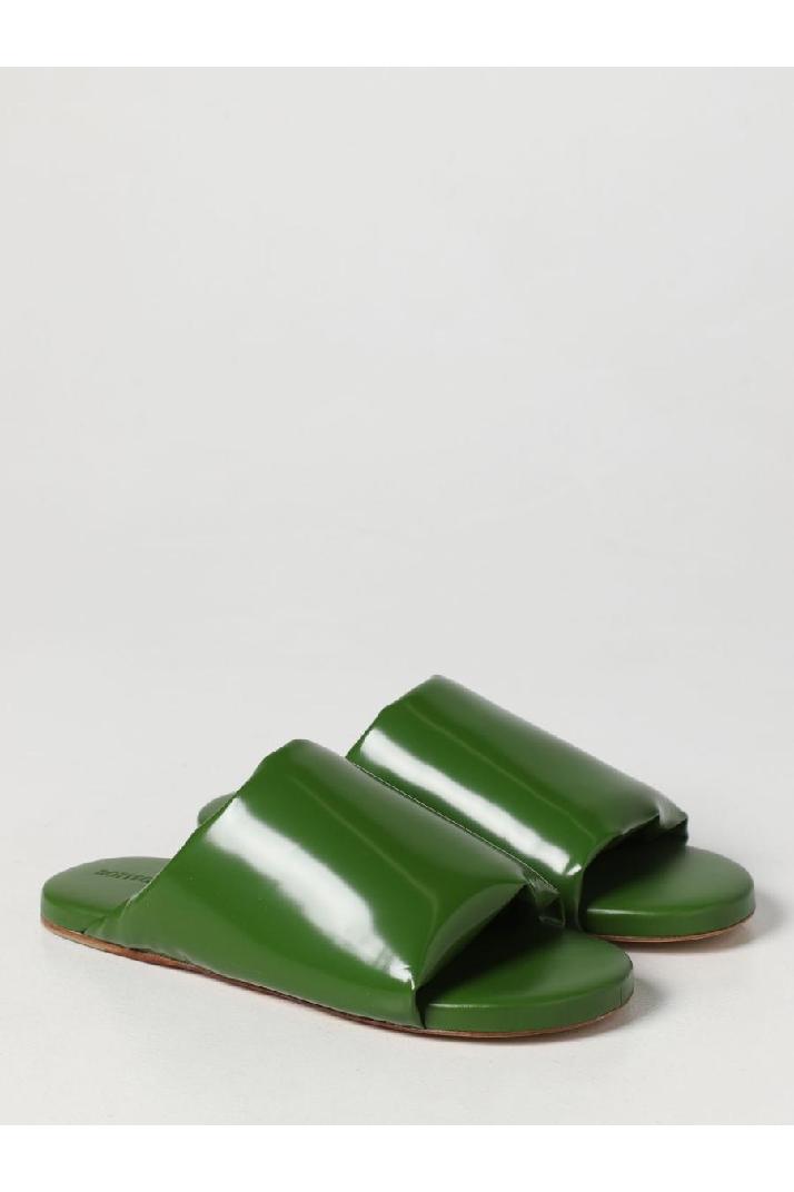 Bottega Veneta보테가 베네타 남성 샌들 Men&#039;s Sandals Bottega Veneta