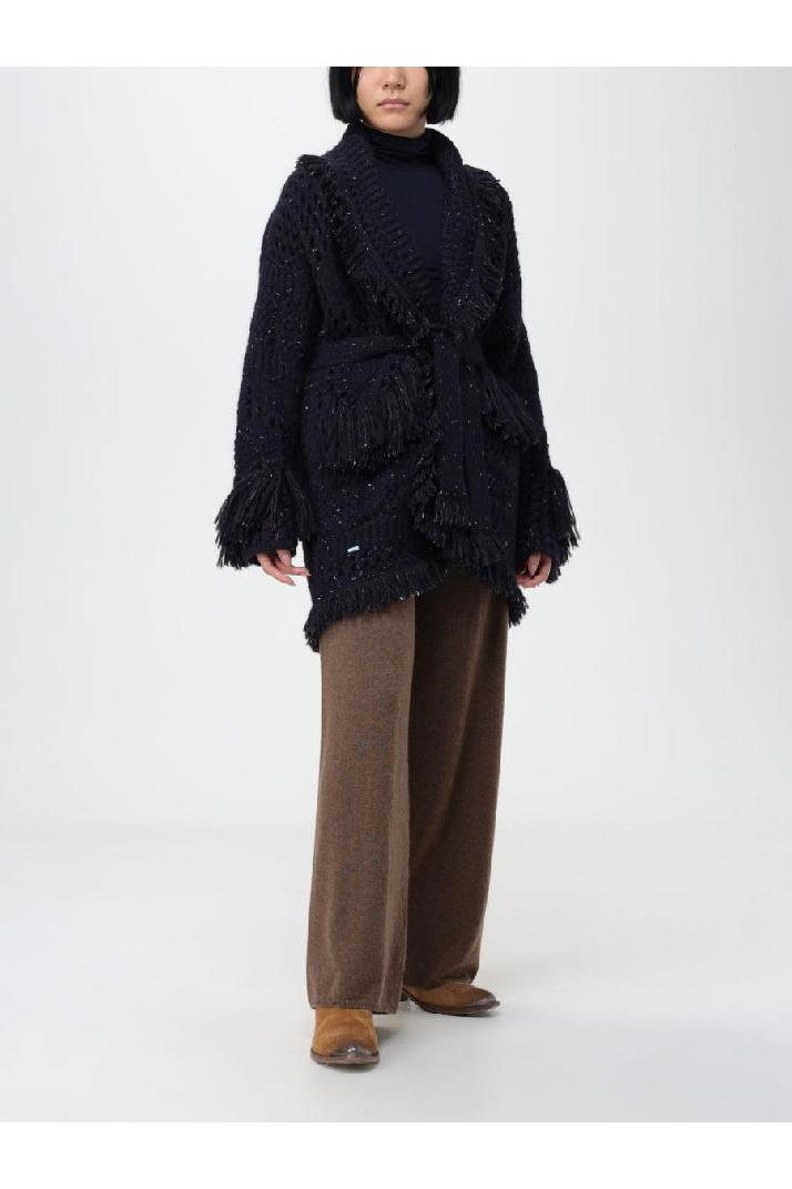 Alanui알라누이 여성 스웨터 Woman&#039;s Sweater Alanui