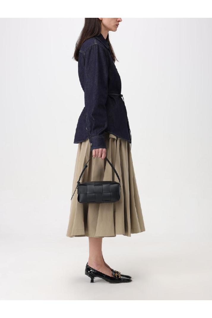 Bottega Veneta보테가 베네타 여성 숄더백 Woman&#039;s Shoulder Bag Bottega Veneta