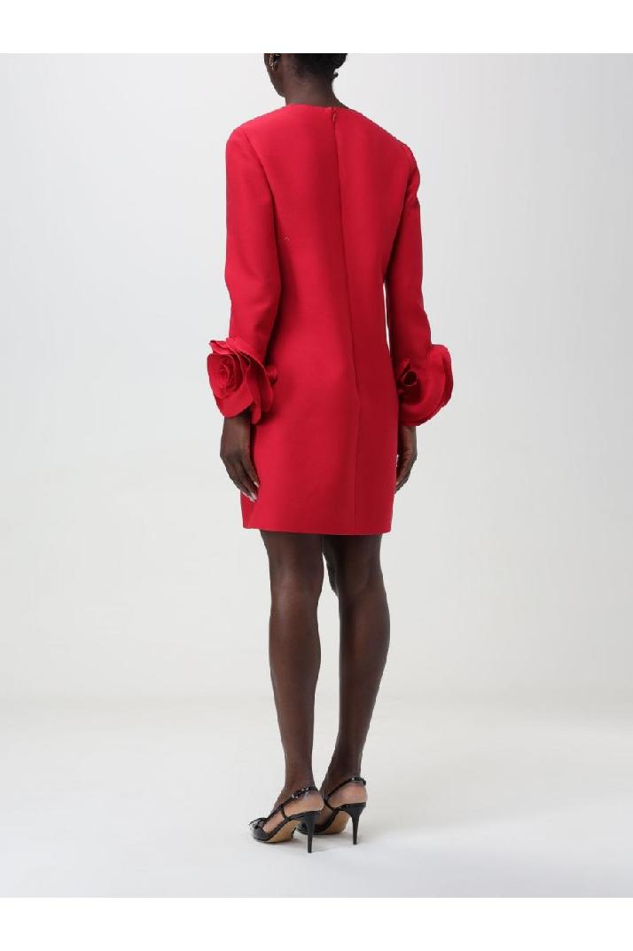 Valentino발렌티노 여성 원피스 Woman&#039;s Dress Valentino