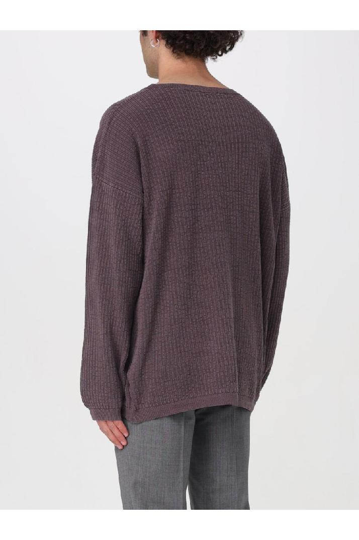 Our Legacy아워레가시 남성 스웨터 Men&#039;s Sweater Our Legacy