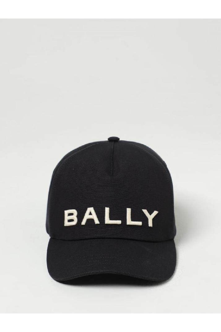 Bally발리 남성 모자 Men&#039;s Hat Bally