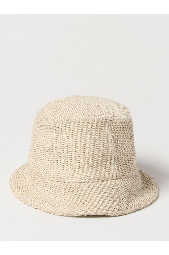 Marni마르니 여성 모자 Woman&#039;s Hat Marni