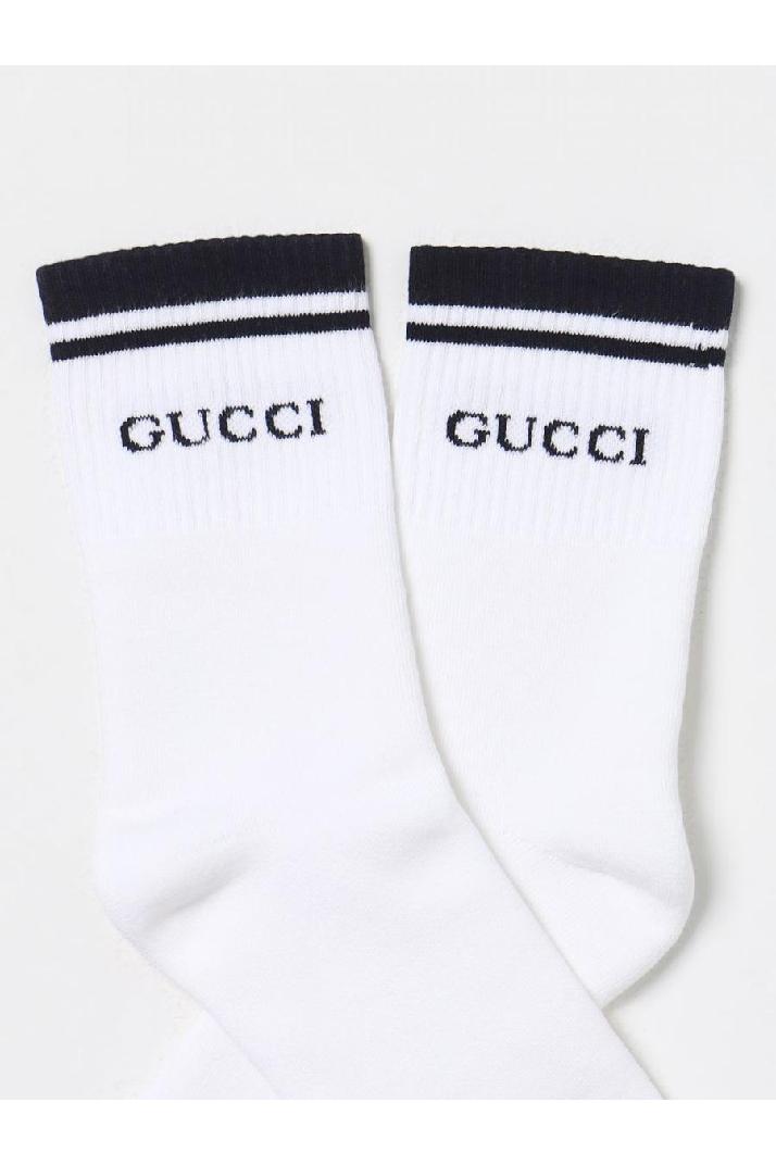 Gucci구찌 남성 양말 Men&#039;s Socks Gucci