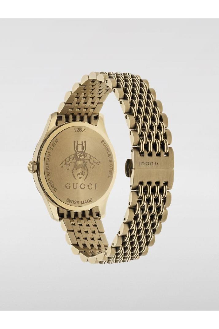 Gucci구찌 여성 시계 Woman&#039;s Watch Gucci