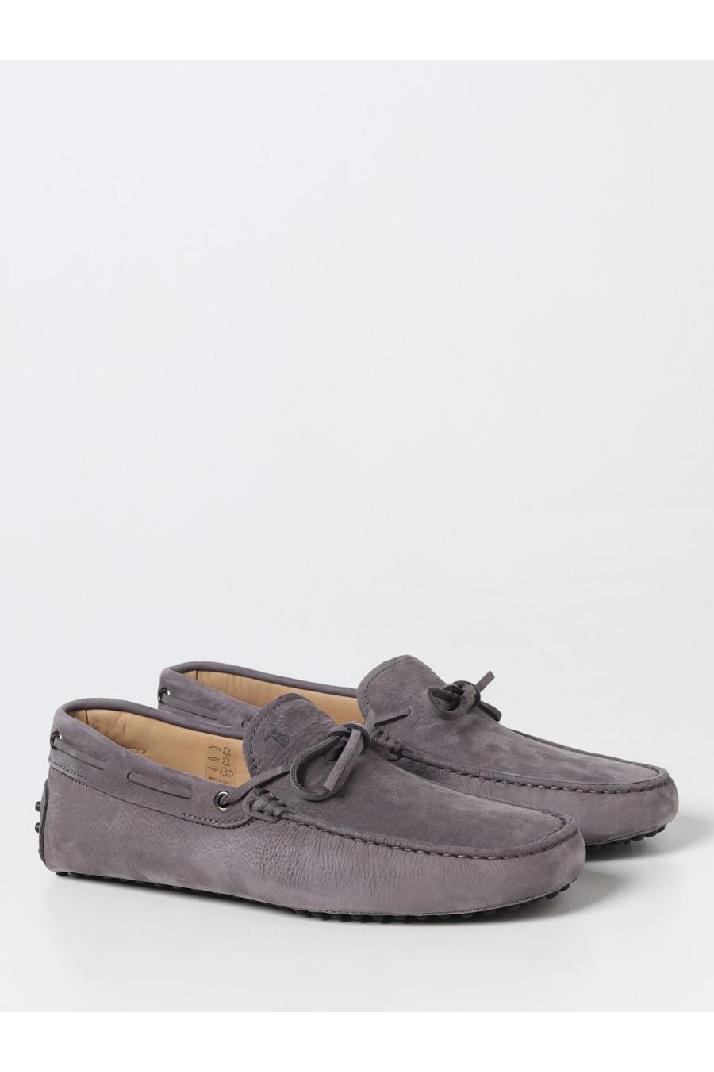 Tod&#039;s토즈 남성 로퍼 Men&#039;s Loafers Tod&#039;s