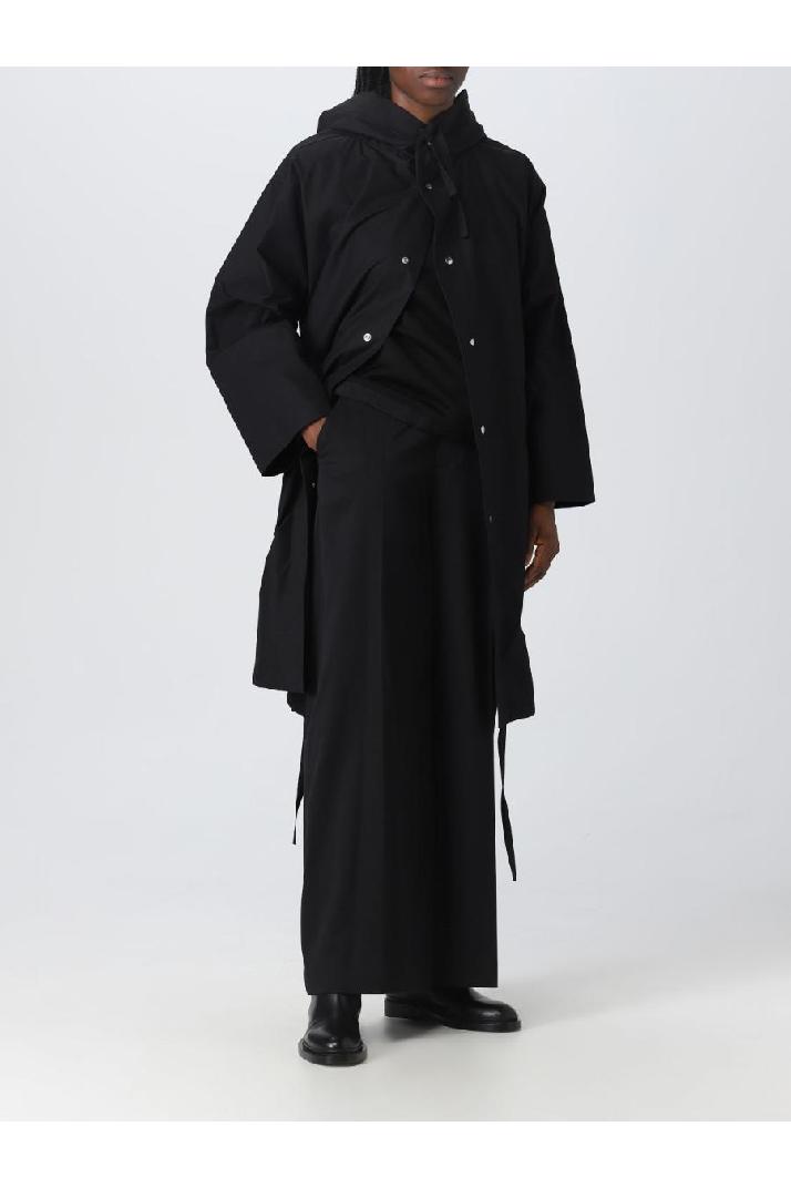 Jil Sander질샌더 여성 자켓 Woman&#039;s Jacket Jil Sander