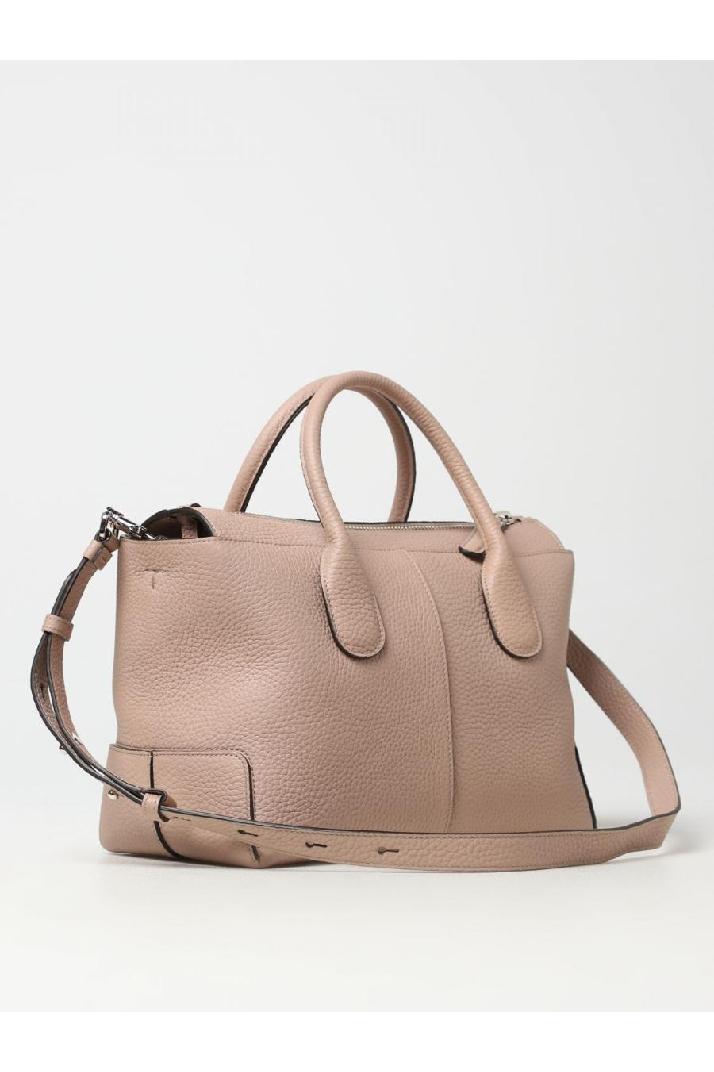 Tod&#039;s토즈 여성 숄더백 Tod&#039;s bag in grained leather