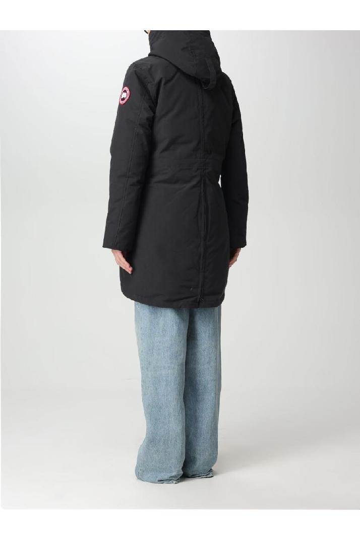 Canada Goose캐나다구스 여성 자켓 Woman&#039;s Jacket Canada Goose