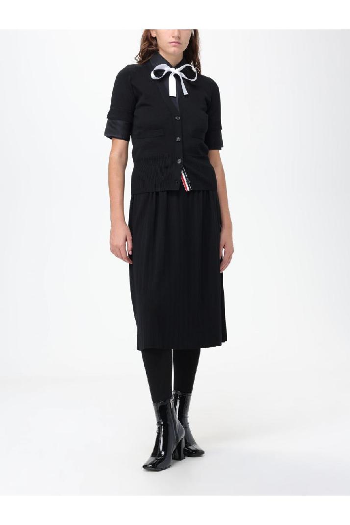Thom Browne톰브라운 여성 원피스 Woman&#039;s Dress Thom Browne