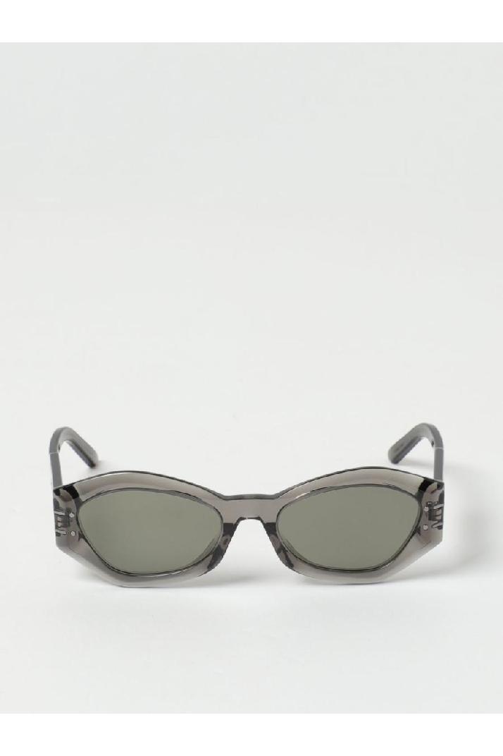 Dior디올 여성 선글라스 Dior signature sunglasses in acetate