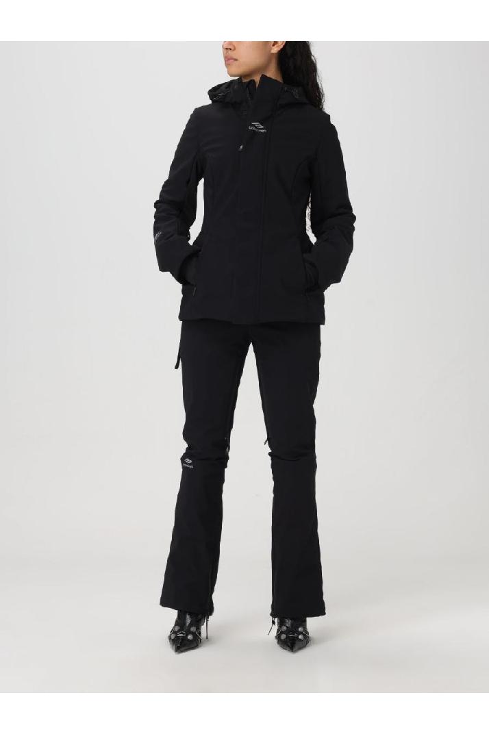Balenciaga발렌시아가 여성 자켓 Woman&#039;s Jacket Balenciaga