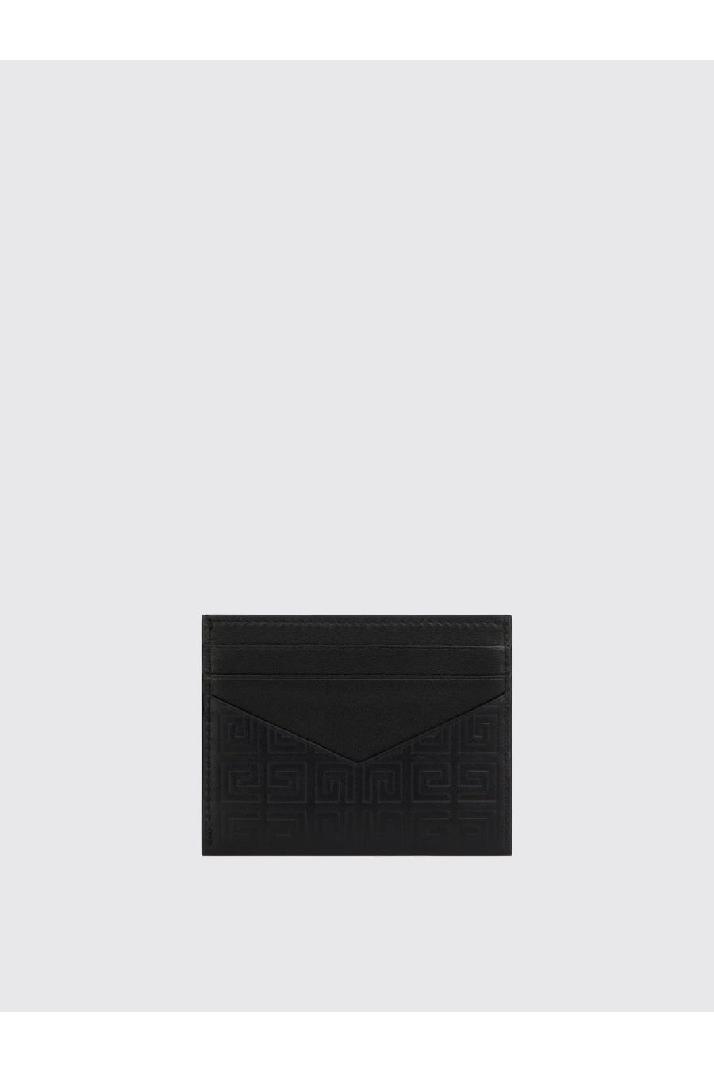 Givenchy지방시 여성 지갑 Woman&#039;s Wallet Givenchy
