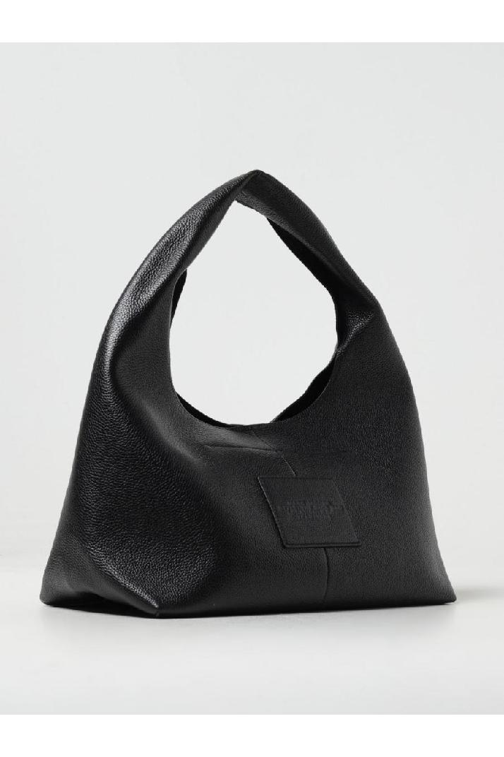Marc Jacobs마크제이콥스 여성 숄더백 Woman&#039;s Shoulder Bag Marc Jacobs
