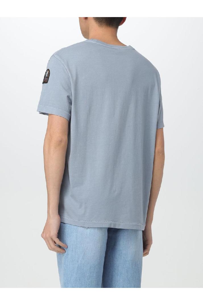 Parajumpers파라점퍼스 남성 티셔츠 Men&#039;s T-shirt Parajumpers