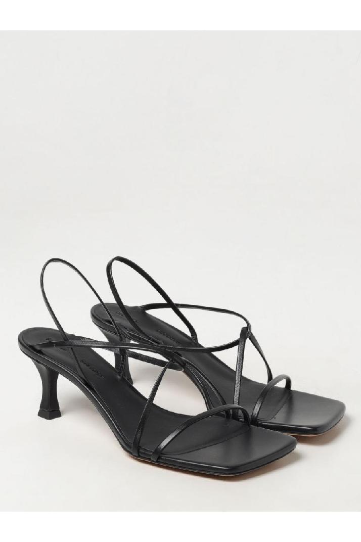 Proenza Schouler프로엔자슐러 여성 샌들 Woman&#039;s Heeled Sandals Proenza Schouler
