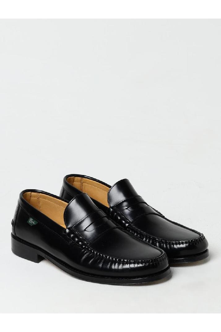 Paraboot파라부트 남성 로퍼 Men&#039;s Loafers Paraboot
