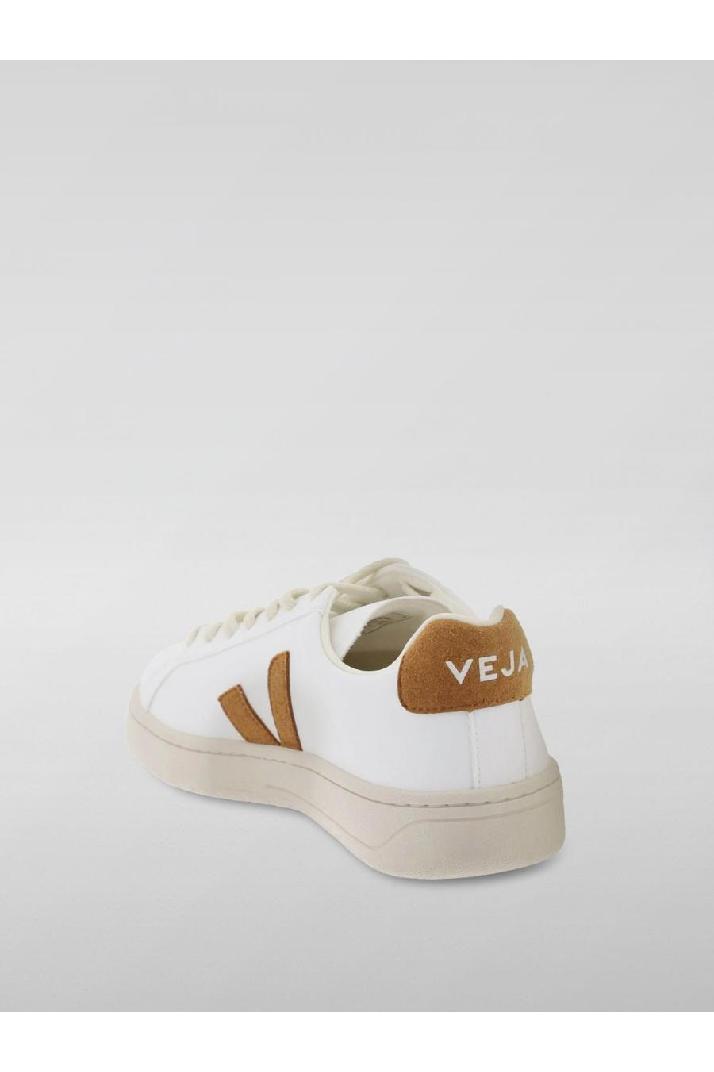 Veja베자 남성 스니커즈 Men&#039;s Sneakers Veja