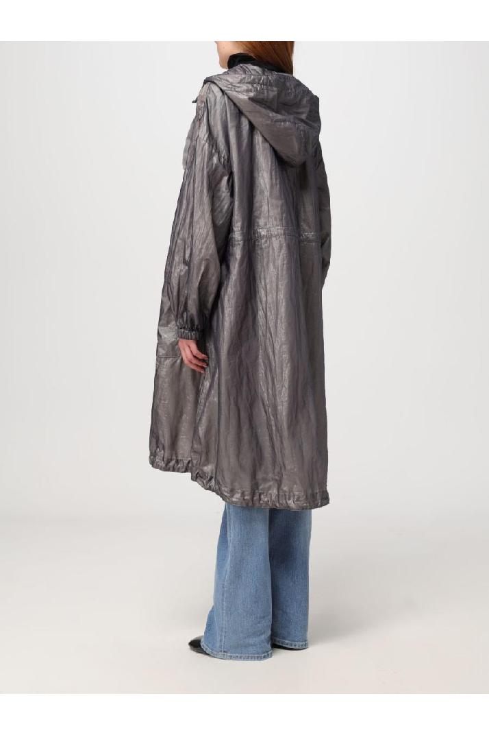 Parajumpers파라점퍼스 여성 자켓 Woman&#039;s Jacket Parajumpers