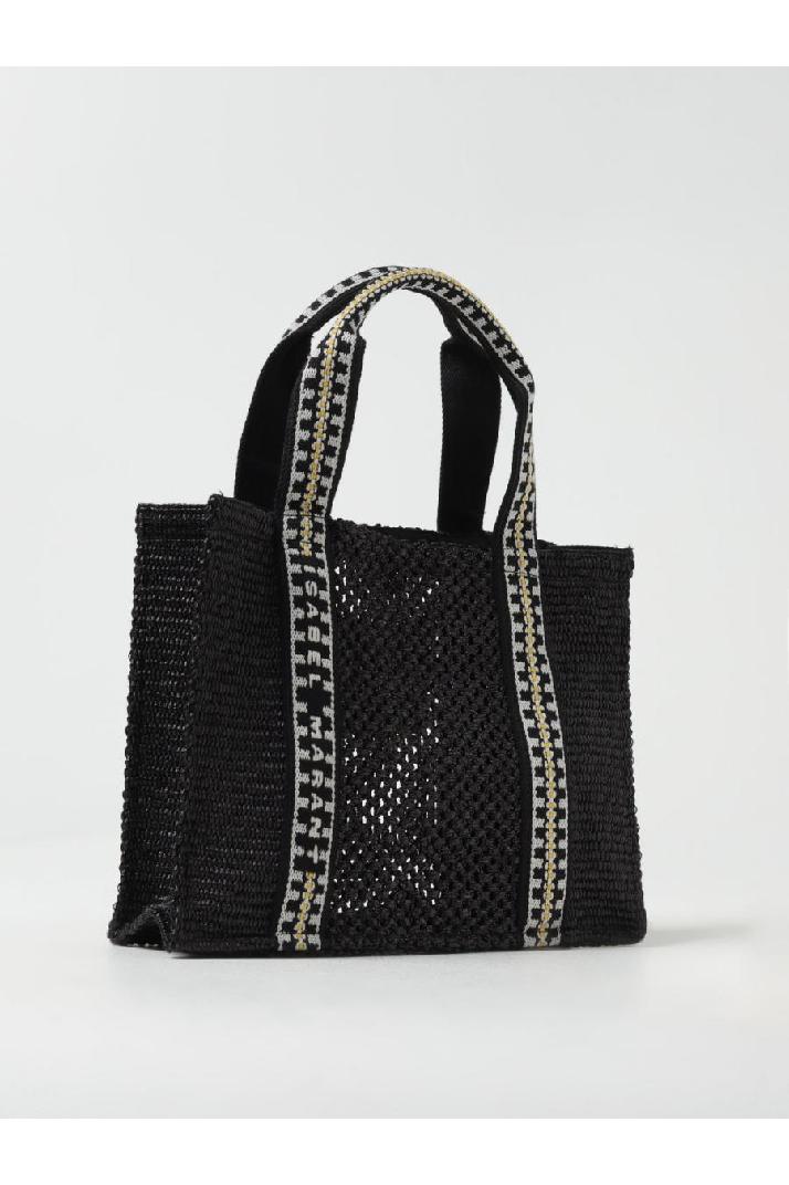 Isabel Marant이자벨마랑 여성 숄더백 Woman&#039;s Handbag Isabel Marant