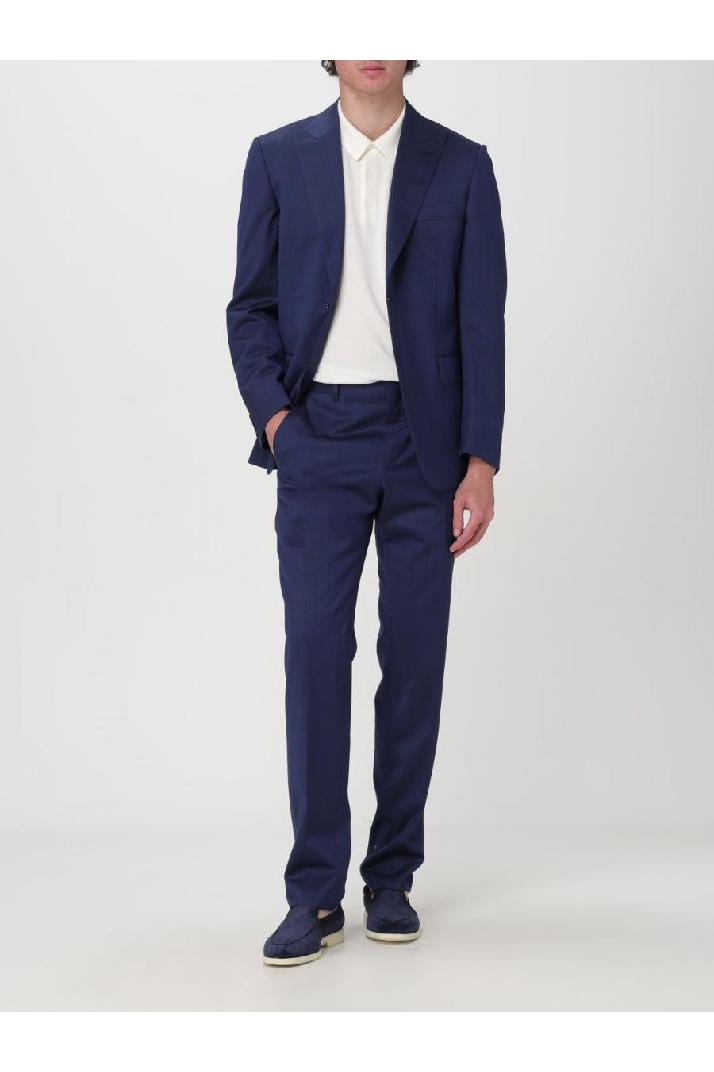 Brioni브리오니 남성 정장 Men&#039;s Suit Brioni