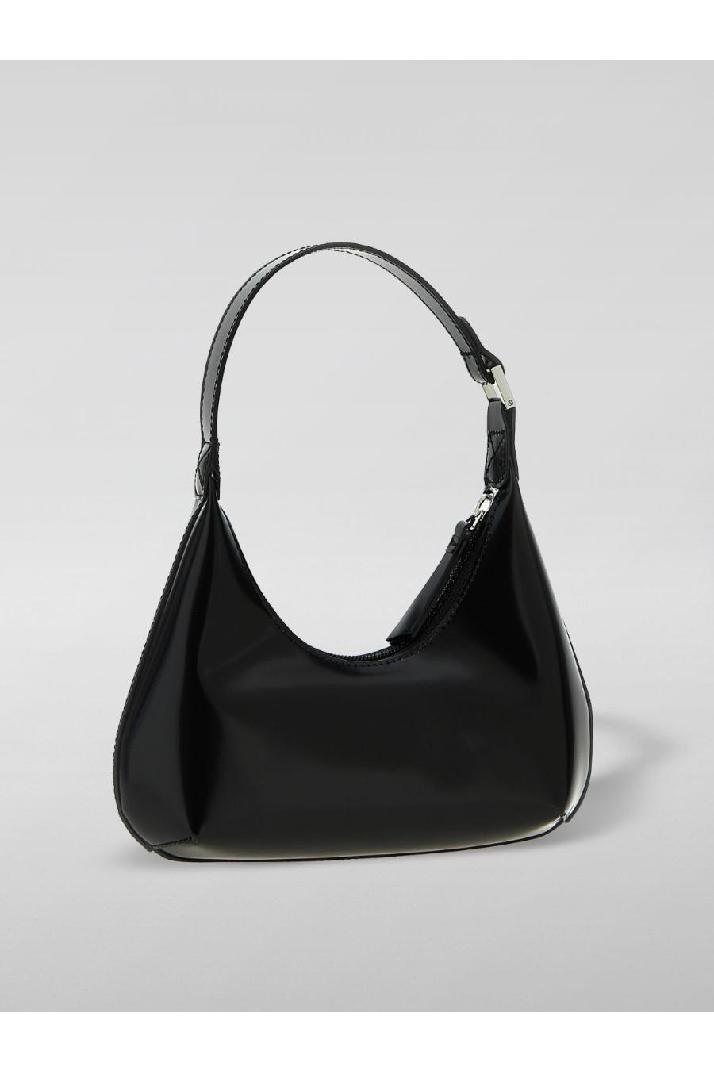 By Far바이파 여성 숄더백 Woman&#039;s Handbag By Far