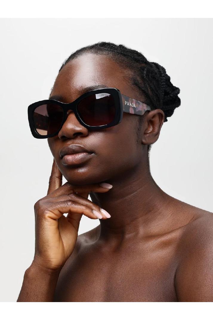 Prada프라다 여성 선글라스 Woman&#039;s Sunglasses Prada