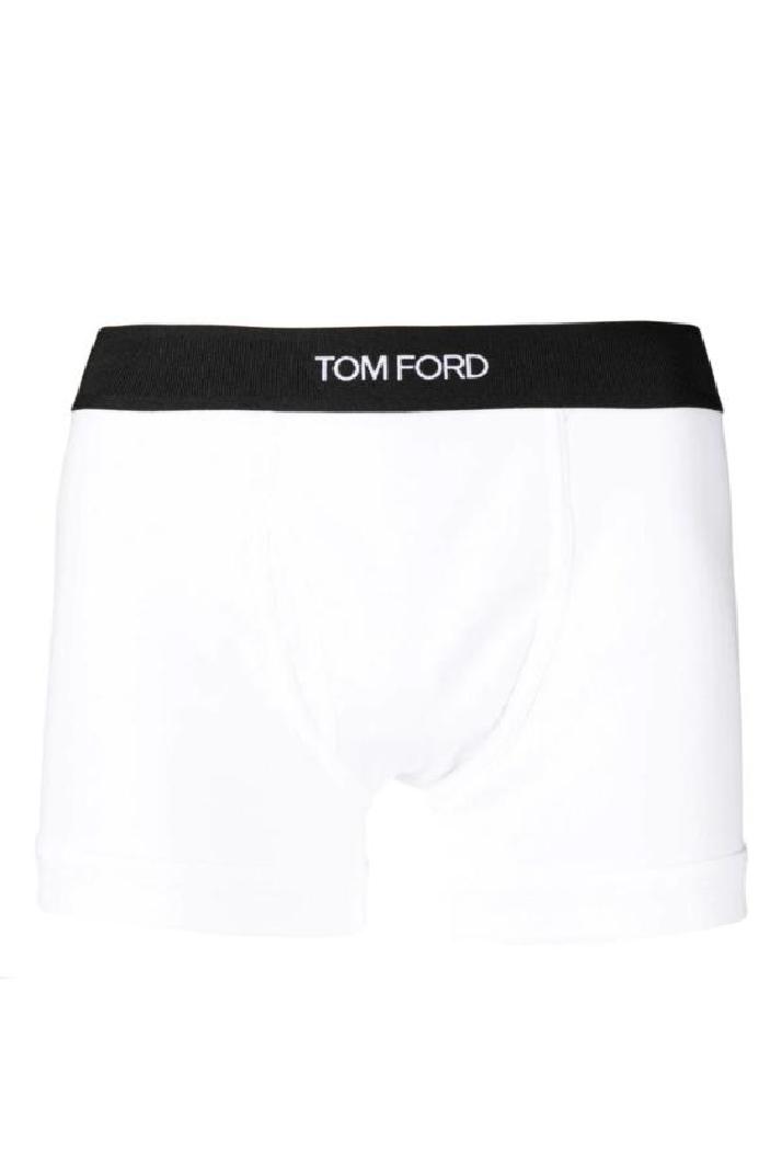 Tom Ford톰포드 남성 속옷 bipack boxer brief