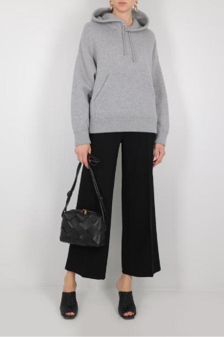 BOTTEGA VENETA보테가 베네타 여성 니트 스웨터 cashmere blend pullover
