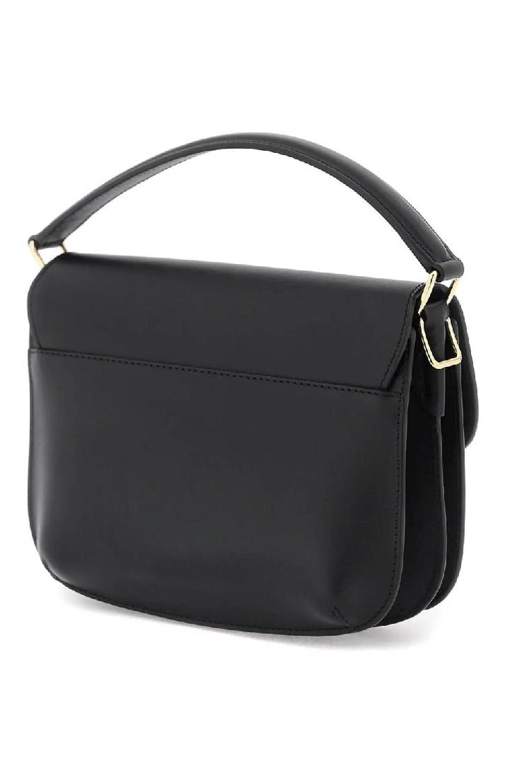 A.P.C.아페쎄 여성 핸드백 sarah mini shoulder bag