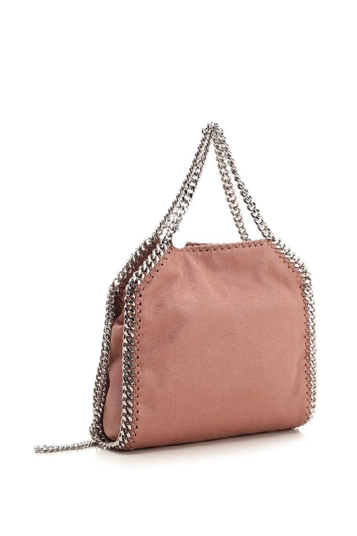 Stella Mccartney스텔라맥카트니 여성 숄더백 Mini &quot;Falabella&quot; handbag