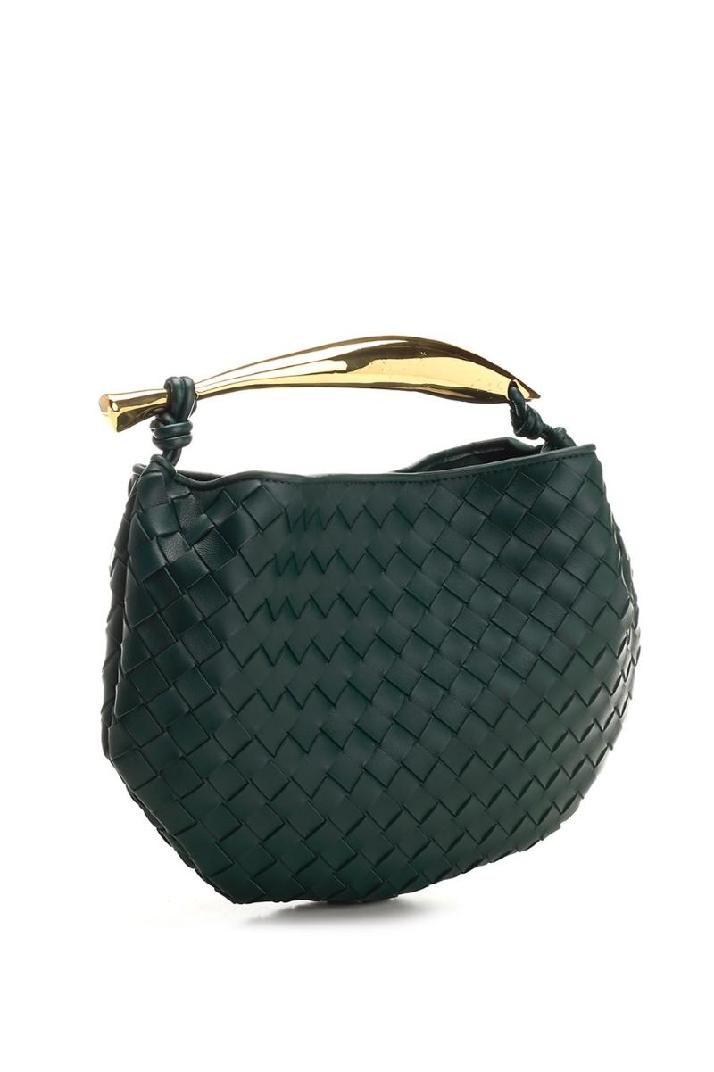 Bottega Veneta보테가 베네타 여성 토트백 &quot;Sardine&quot; handbag