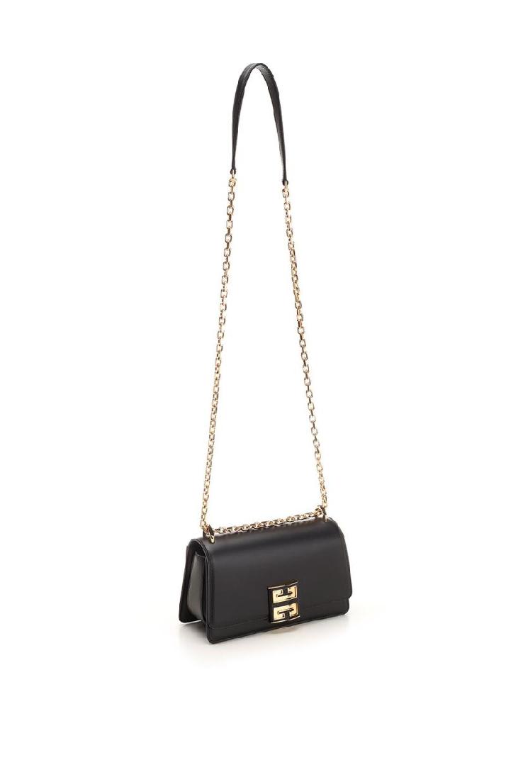 Givenchy지방시 여성 숄더백 Shouleder bag with sliding chain