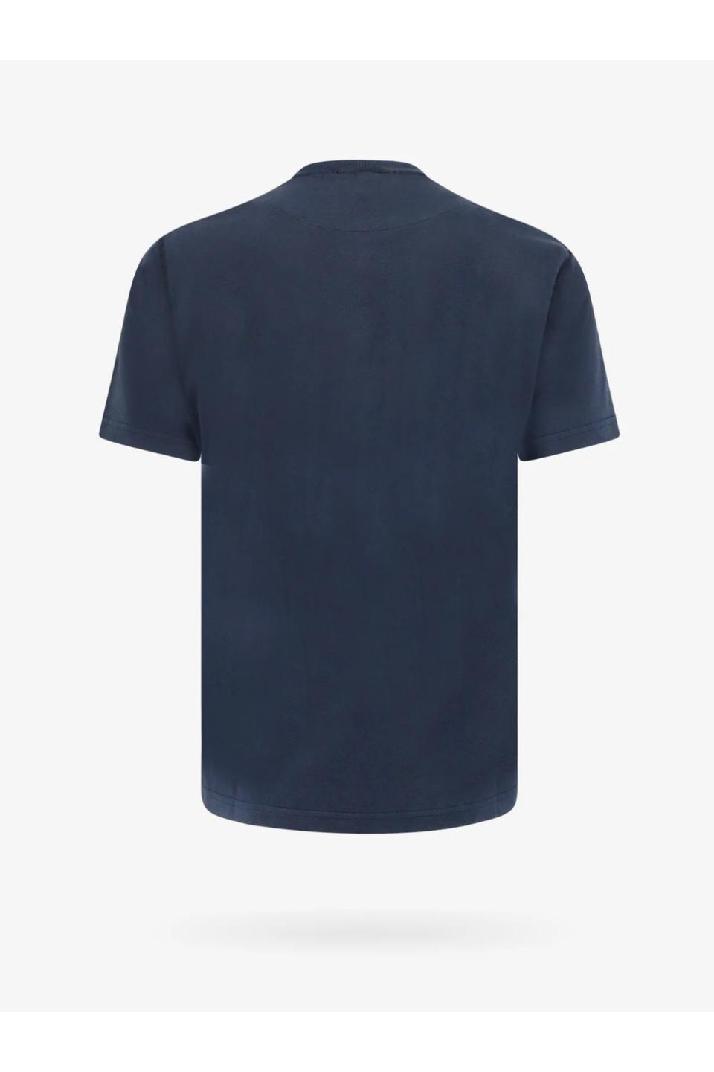 STONE ISLAND스톤아일랜드 남성 티셔츠 T-SHIRT