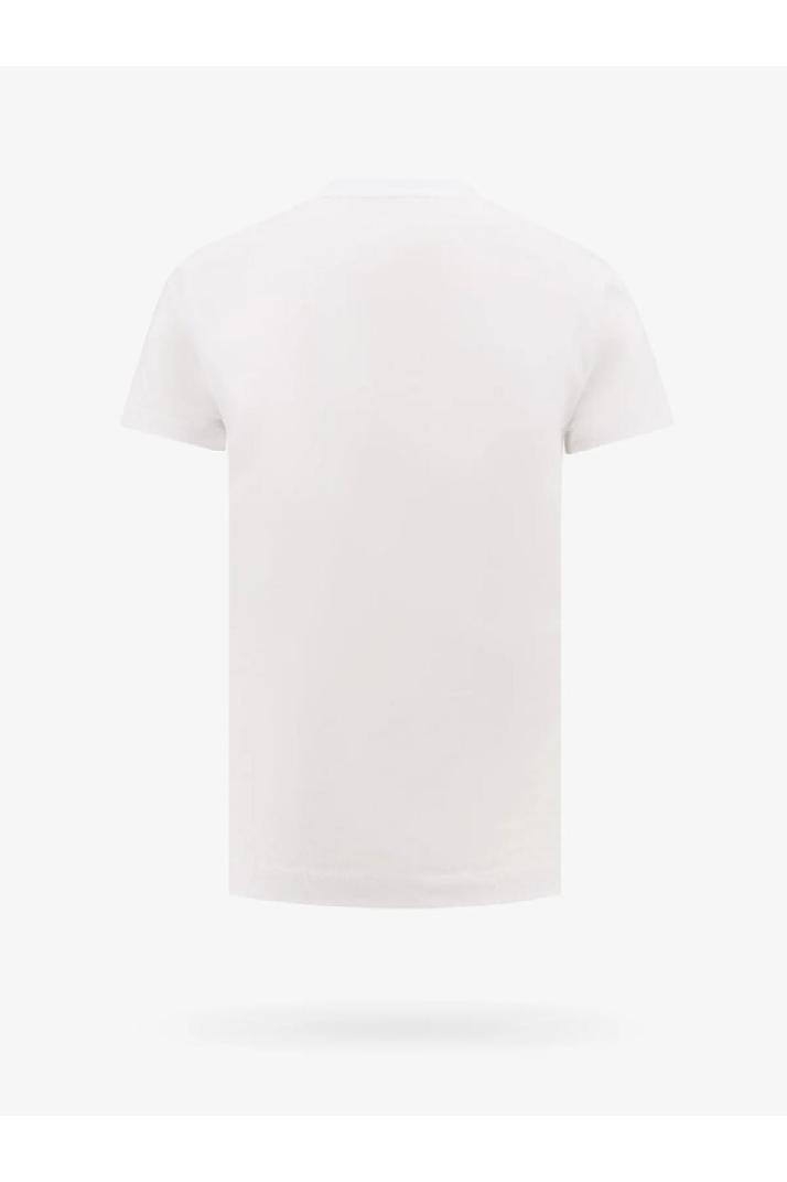 DIESEL디젤 여성 티셔츠 T-SHIRT