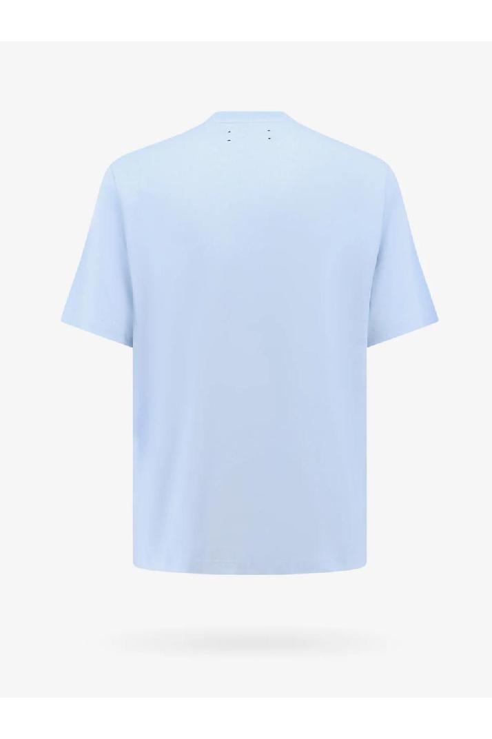 AMIRI아미리 남성 티셔츠 T-SHIRT