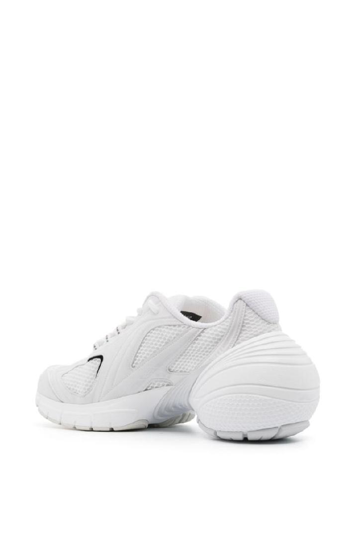 GIVENCHY지방시 남성 스니커즈 TK-MX RUNNER SNEAKERS