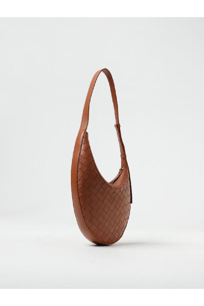 Bottega Veneta보테가 베네타 여성 숄더백 Bottega veneta women&#039;s shoulder bag