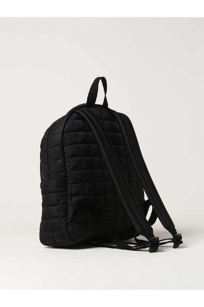 Saint Laurent생로랑 남성 백팩 Saint laurent backpack in nylon