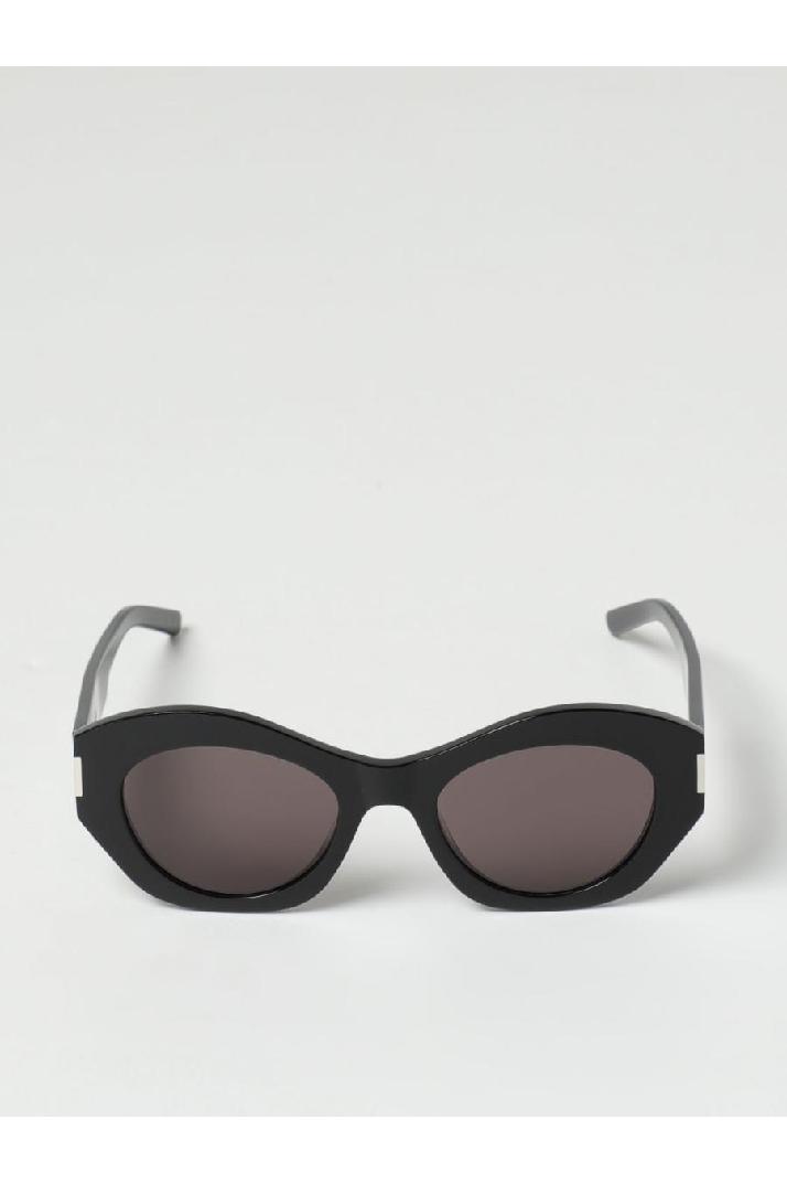Saint Laurent생로랑 여성 선글라스 Saint laurent sl 639 sunglasses in acetate