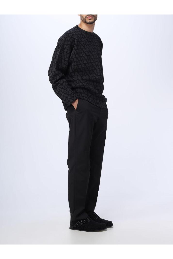 Valentino발렌티노 남성 스웨터 Valentino wool sweater