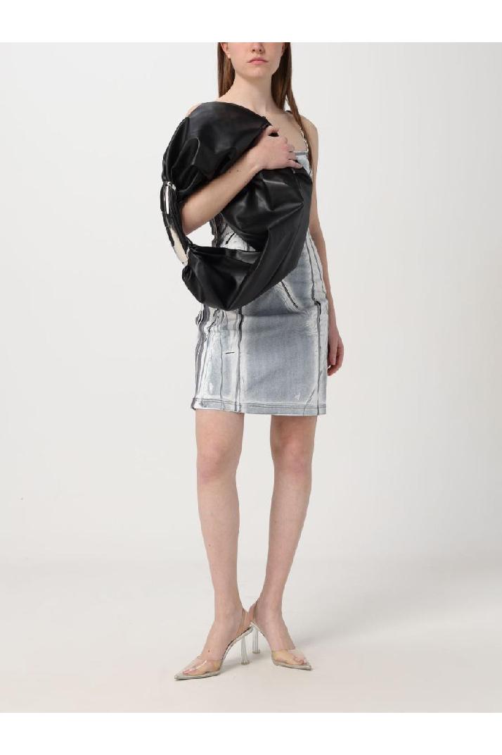 Diesel디젤 여성 숄더백 Woman&#039;s Shoulder Bag Diesel