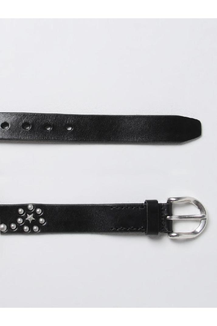 Our Legacy아워레가시 남성 벨트 Men&#039;s Belt Our Legacy